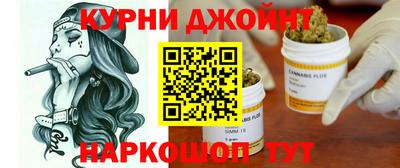 mdma Бузулук